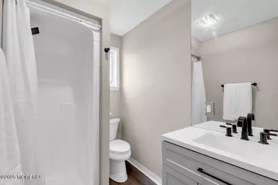 321 Sixth Avenue #401, Asbury Park, NJ 07712 - Photo 8