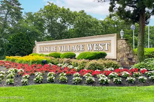 43F Cambridge Cir, Manchester Township, NJ 08759 - Photo 20