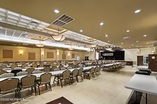 43F Cambridge Cir, Manchester Township, NJ 08759 - Photo 32