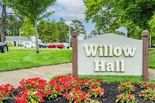 43F Cambridge Cir, Manchester Township, NJ 08759 - Photo 62