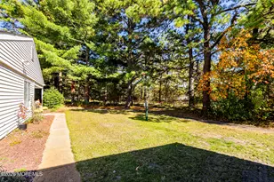 43F Cambridge Cir, Manchester Township, NJ 08759 - Photo 48