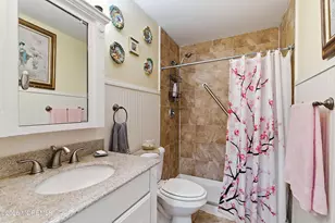 43F Cambridge Cir, Manchester Township, NJ 08759 - Photo 16