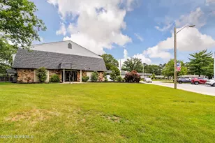 43F Cambridge Cir, Manchester Township, NJ 08759 - Photo 30