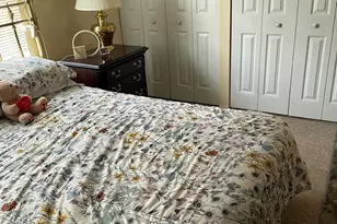 43F Cambridge Cir, Manchester Township, NJ 08759 - Photo 8