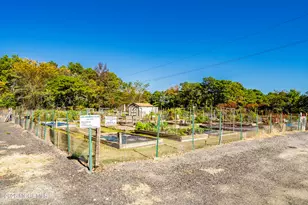 43F Cambridge Cir, Manchester Township, NJ 08759 - Photo 50