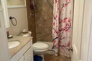 43F Cambridge Cir, Manchester Township, NJ 08759 - Photo 4