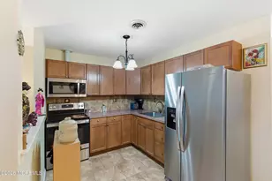 43F Cambridge Cir, Manchester Township, NJ 08759 - Photo 10