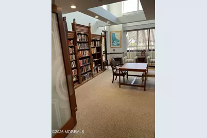 43F Cambridge Circle #F, Manchester Township, NJ 08759 - Photo 12