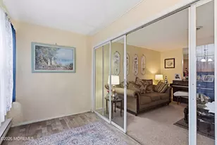 43F Cambridge Cir, Manchester Township, NJ 08759 - Photo 4