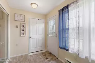 43F Cambridge Cir, Manchester Township, NJ 08759 - Photo 6