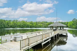 43F Cambridge Cir, Manchester Township, NJ 08759 - Photo 46