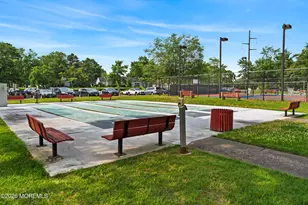 43F Cambridge Cir, Manchester Township, NJ 08759 - Photo 58