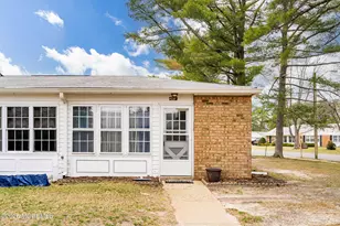 43F Cambridge Cir, Manchester Township, NJ 08759 - Photo 2