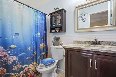 4 Aspen Plaza #4A, Monroe Township, NJ 08831 - Photo 18