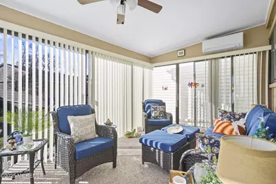 4 Aspen Plaza #4A, Monroe Township, NJ 08831 - Photo 14