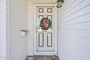 4 Aspen Plaza, Monroe Township, NJ 08831 - Photo 4