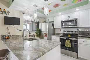 4 Aspen Plaza, Monroe Township, NJ 08831 - Photo 6