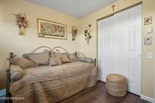 4 Aspen Plaza, Monroe Township, NJ 08831 - Photo 20