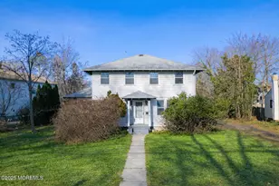 333 Broad St, Eatontown, NJ 07724 - Photo 2