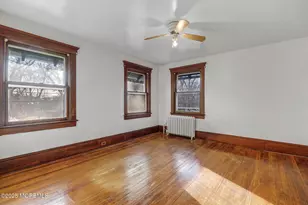 333 Broad St, Eatontown, NJ 07724 - Photo 32