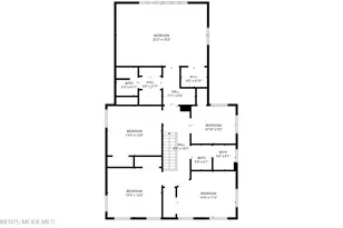 333 Broad St, Eatontown, NJ 07724 - Photo 24