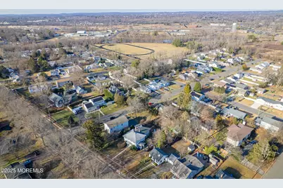 333 Broad Street, Eatontown, NJ 07724 - Photo 8