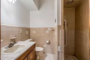 333 Broad St, Eatontown, NJ 07724 - Photo 20