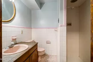 333 Broad St, Eatontown, NJ 07724 - Photo 28