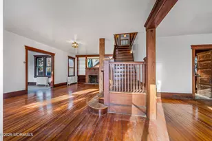 333 Broad St, Eatontown, NJ 07724 - Photo 12