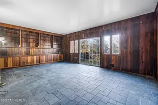 333 Broad St, Eatontown, NJ 07724 - Photo 22