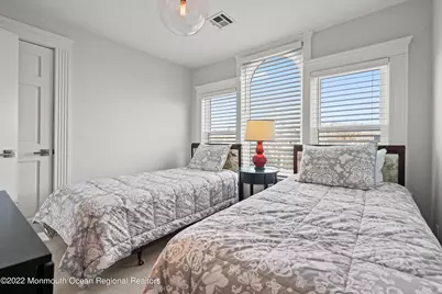 502 Sixth Avenue, Asbury Park, NJ 07712 - Photo 20