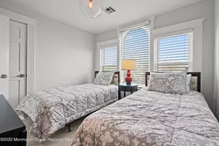 502 Sixth Ave, Asbury Park, NJ 07712 - Photo 20