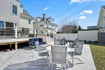 502 Sixth Avenue, Asbury Park, NJ 07712 - Photo 30