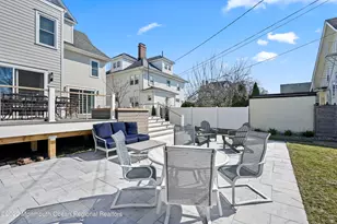 502 Sixth Ave, Asbury Park, NJ 07712 - Photo 30