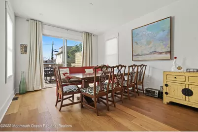 502 Sixth Avenue, Asbury Park, NJ 07712 - Photo 10