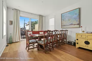 502 Sixth Ave, Asbury Park, NJ 07712 - Photo 10