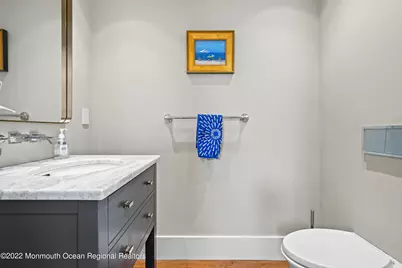 502 Sixth Avenue, Asbury Park, NJ 07712 - Photo 12