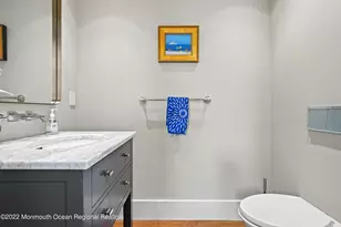 502 Sixth Ave, Asbury Park, NJ 07712 - Photo 12