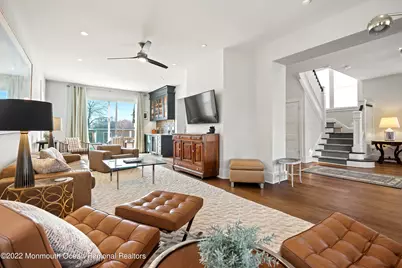 502 Sixth Avenue, Asbury Park, NJ 07712 - Photo 8