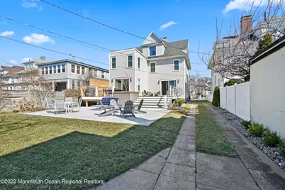 502 Sixth Avenue, Asbury Park, NJ 07712 - Photo 22