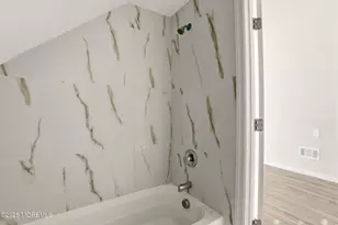 22 Oak Ridge Pkwy, Toms River Township, NJ 08755 - Photo 14