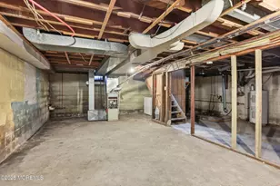 22 Oak Ridge Pkwy, Toms River Township, NJ 08755 - Photo 22