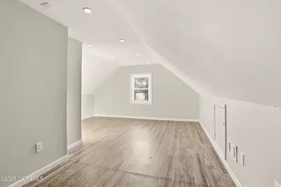 22 Oak Ridge Parkway, Toms River Township, NJ 08755 - Photo 18