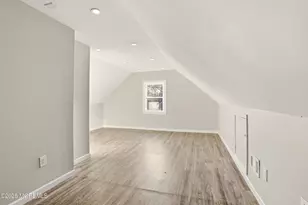 22 Oak Ridge Pkwy, Toms River Township, NJ 08755 - Photo 18