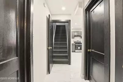 22 Oak Ridge Parkway, Toms River Township, NJ 08755 - Photo 12
