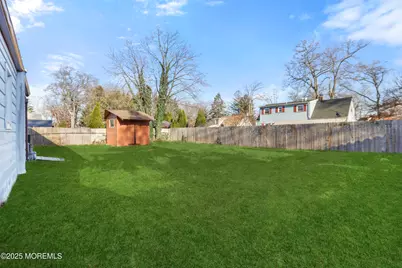 22 Oak Ridge Parkway, Toms River Township, NJ 08755 - Photo 28