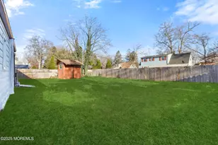 22 Oak Ridge Pkwy, Toms River Township, NJ 08755 - Photo 28