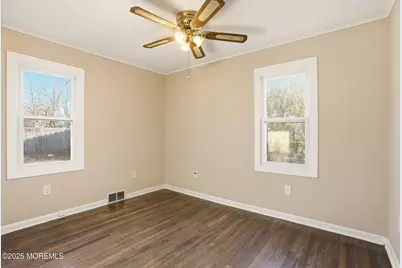 22 Oak Ridge Parkway, Toms River Township, NJ 08755 - Photo 20