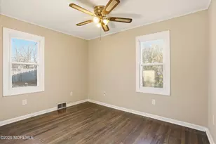 22 Oak Ridge Pkwy, Toms River Township, NJ 08755 - Photo 20