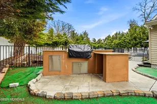 110 Cedar Grove Rd, Toms River Township, NJ 08753 - Photo 58